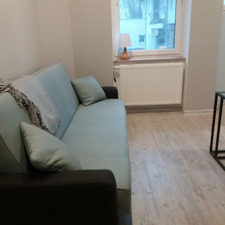 Business Apartments 1 Μπίντγκοστς Εξωτερικό φωτογραφία