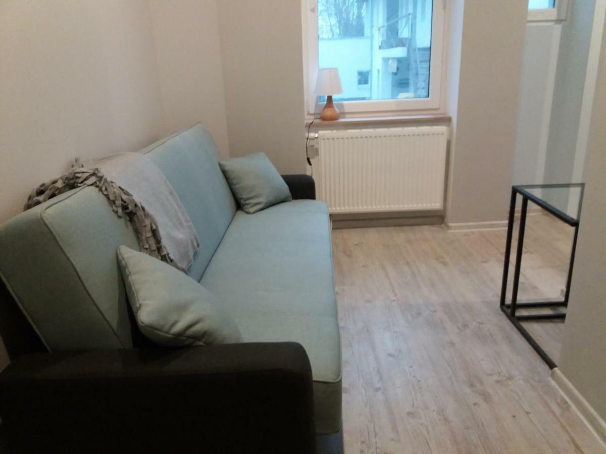 Business Apartments 1 Μπίντγκοστς Εξωτερικό φωτογραφία
